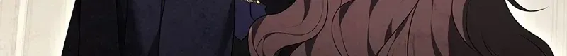 One Day, the Male Lead Fell Into Our House Chapter 6 page 44