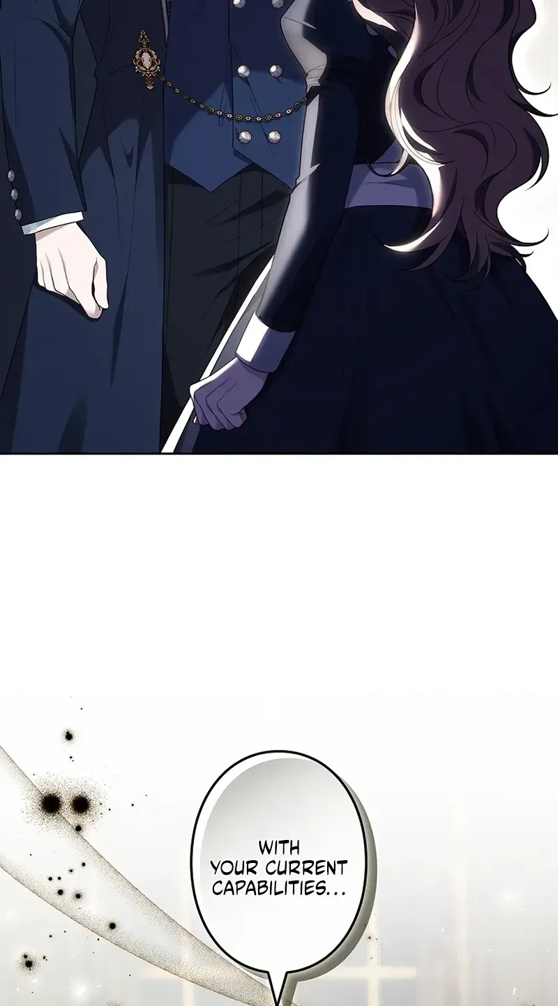 One Day, the Male Lead Fell Into Our House Chapter 6 page 28