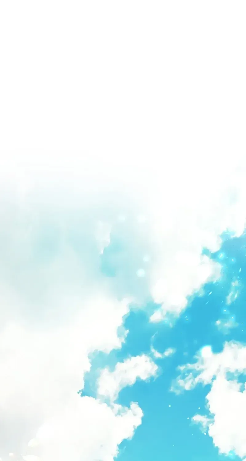 One Day, the Male Lead Fell Into Our House Chapter 6 page 55