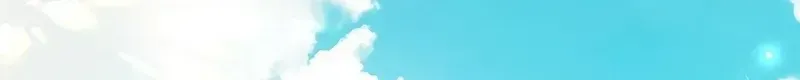 One Day, the Male Lead Fell Into Our House Chapter 6 page 56