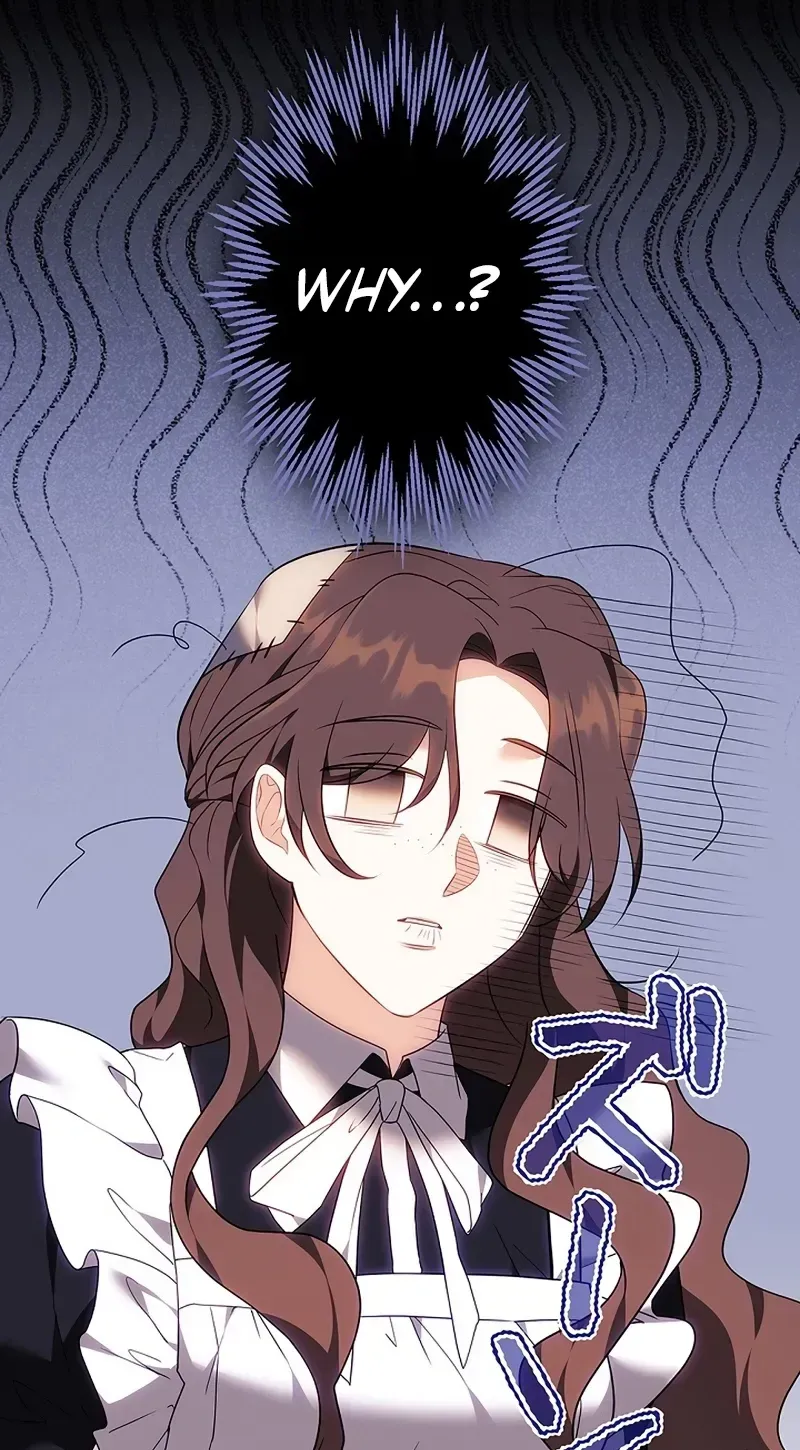 One Day, the Male Lead Fell Into Our House Chapter 6 page 59