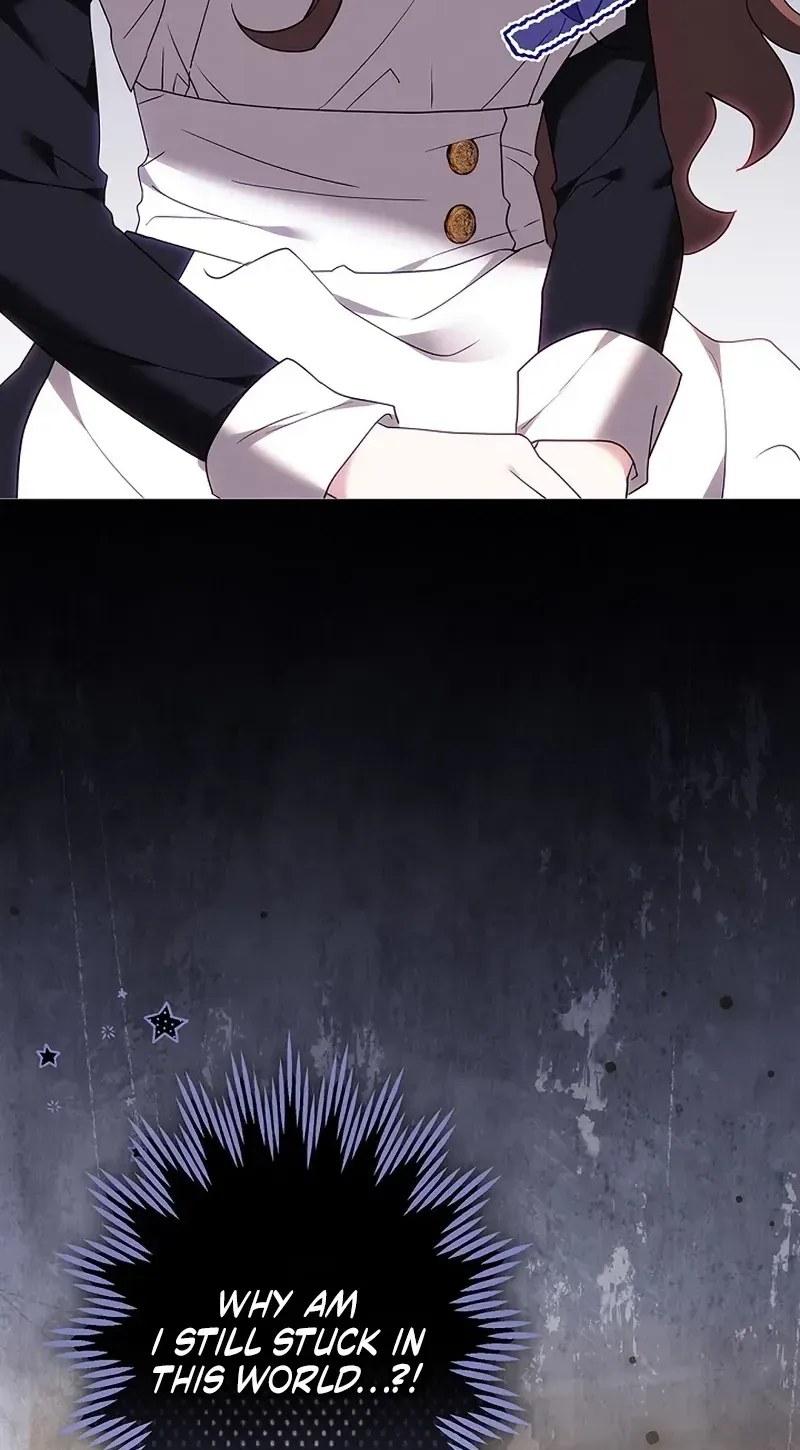 One Day, the Male Lead Fell Into Our House Chapter 6 page 60