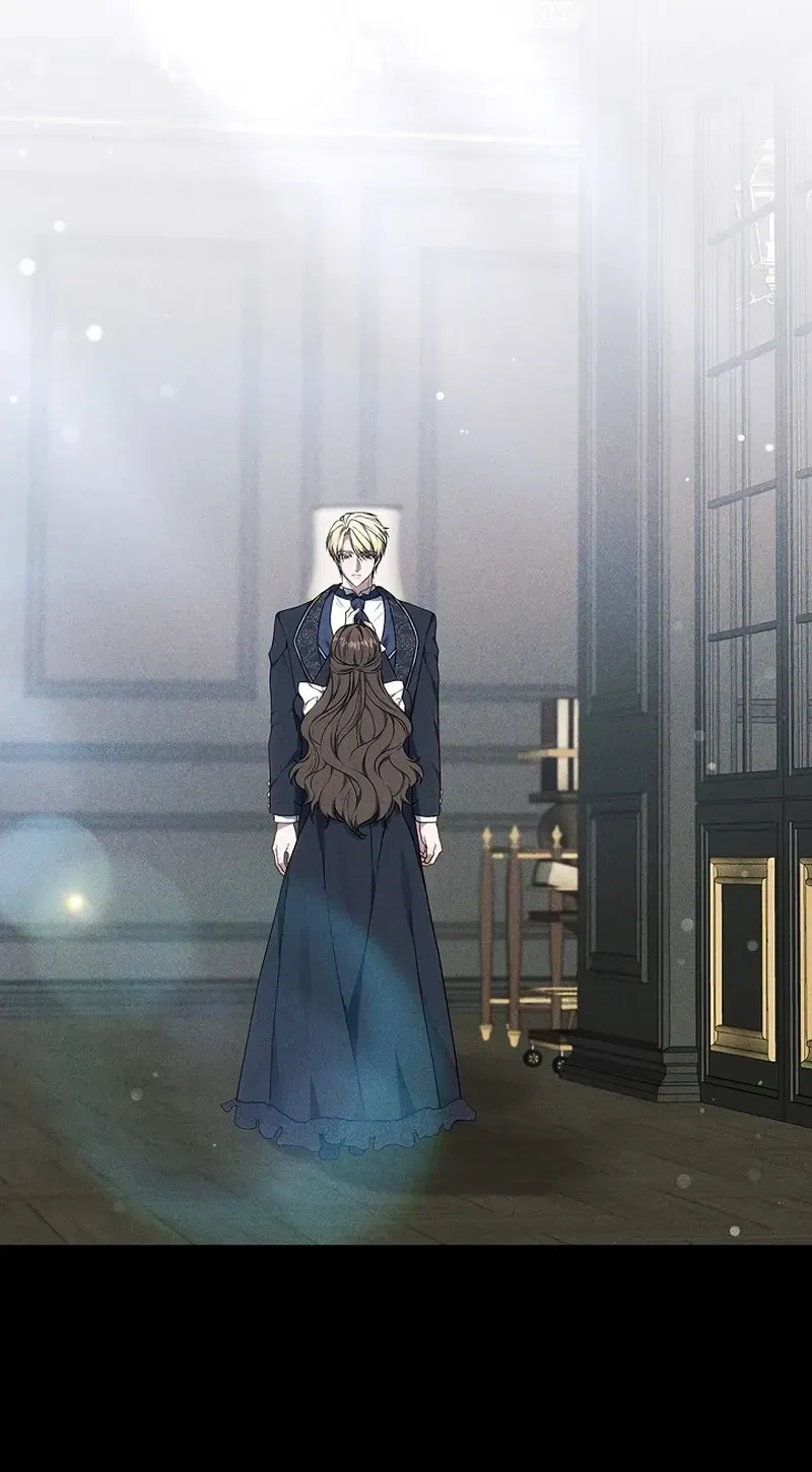 One Day, the Male Lead Fell Into Our House Chapter 6 page 64