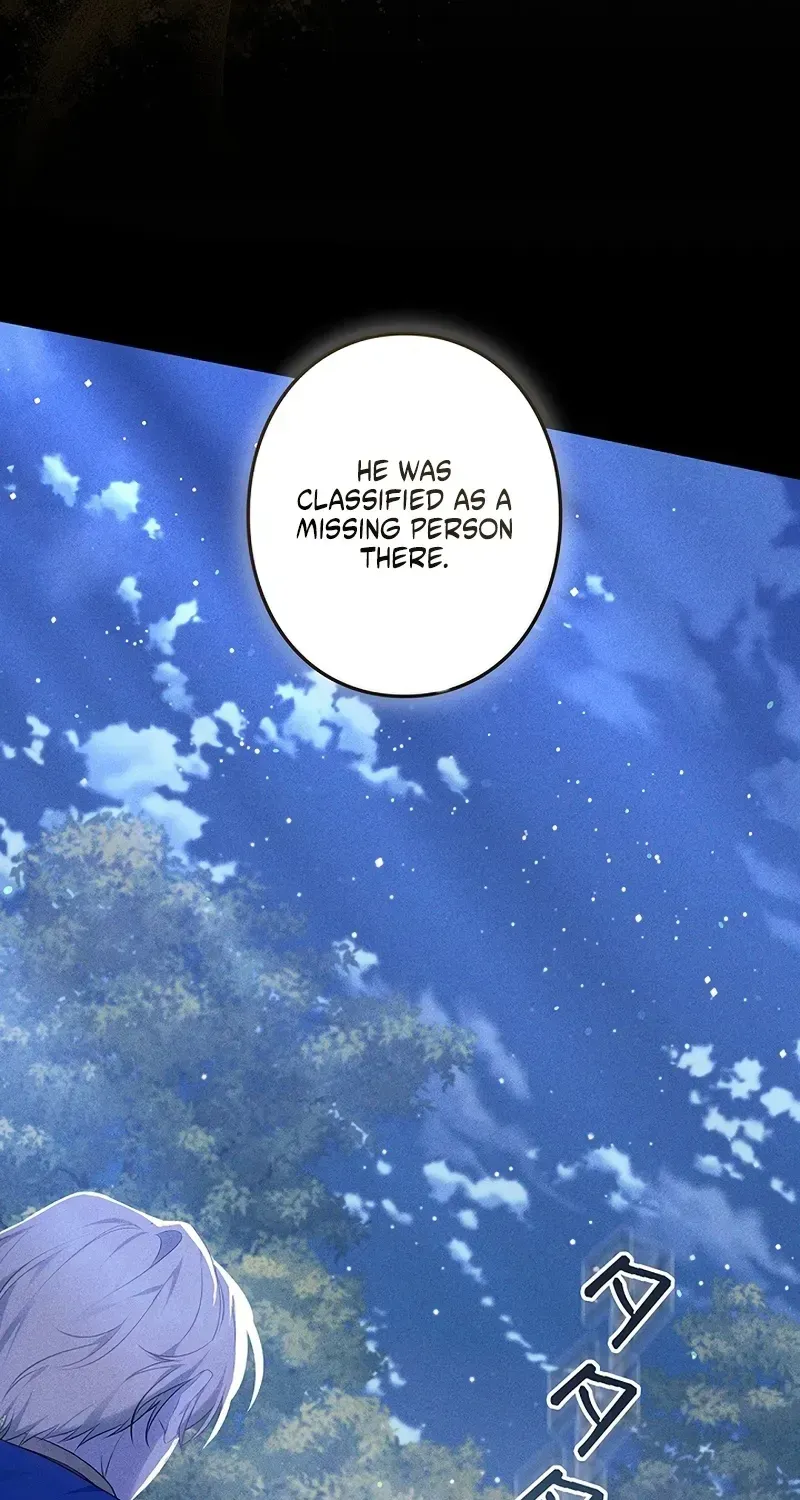 One Day, the Male Lead Fell Into Our House Chapter 6 page 79