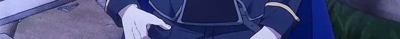 One Day, the Male Lead Fell Into Our House Chapter 6 page 86