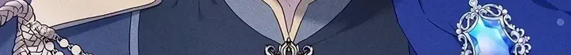 One Day, the Male Lead Fell Into Our House Chapter 6 page 90