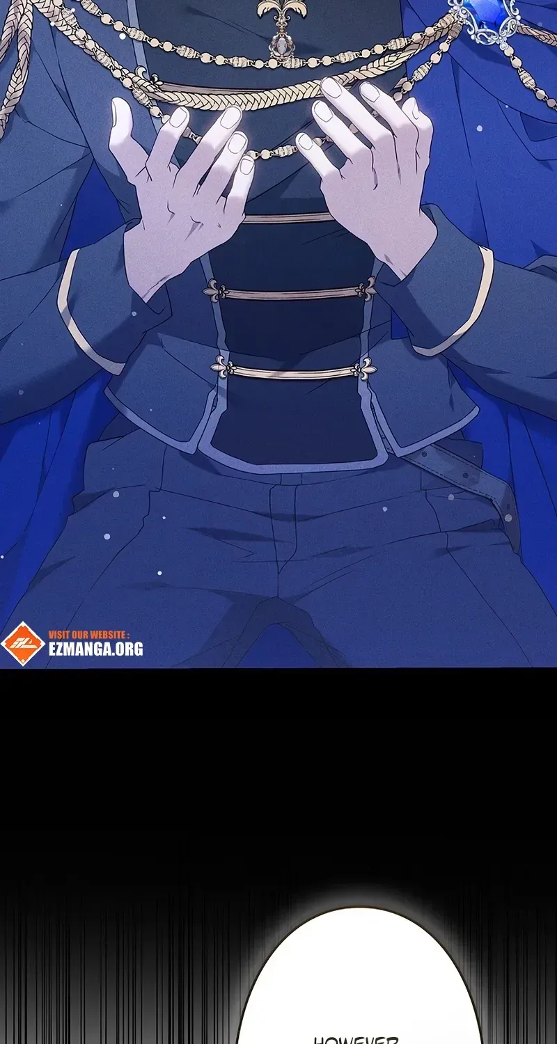 One Day, the Male Lead Fell Into Our House Chapter 6 page 91