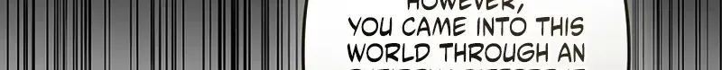 One Day, the Male Lead Fell Into Our House Chapter 6 page 92