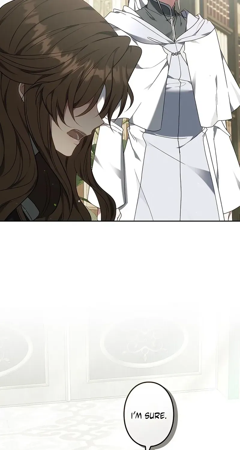 One Day, the Male Lead Fell Into Our House Chapter 6 page 99