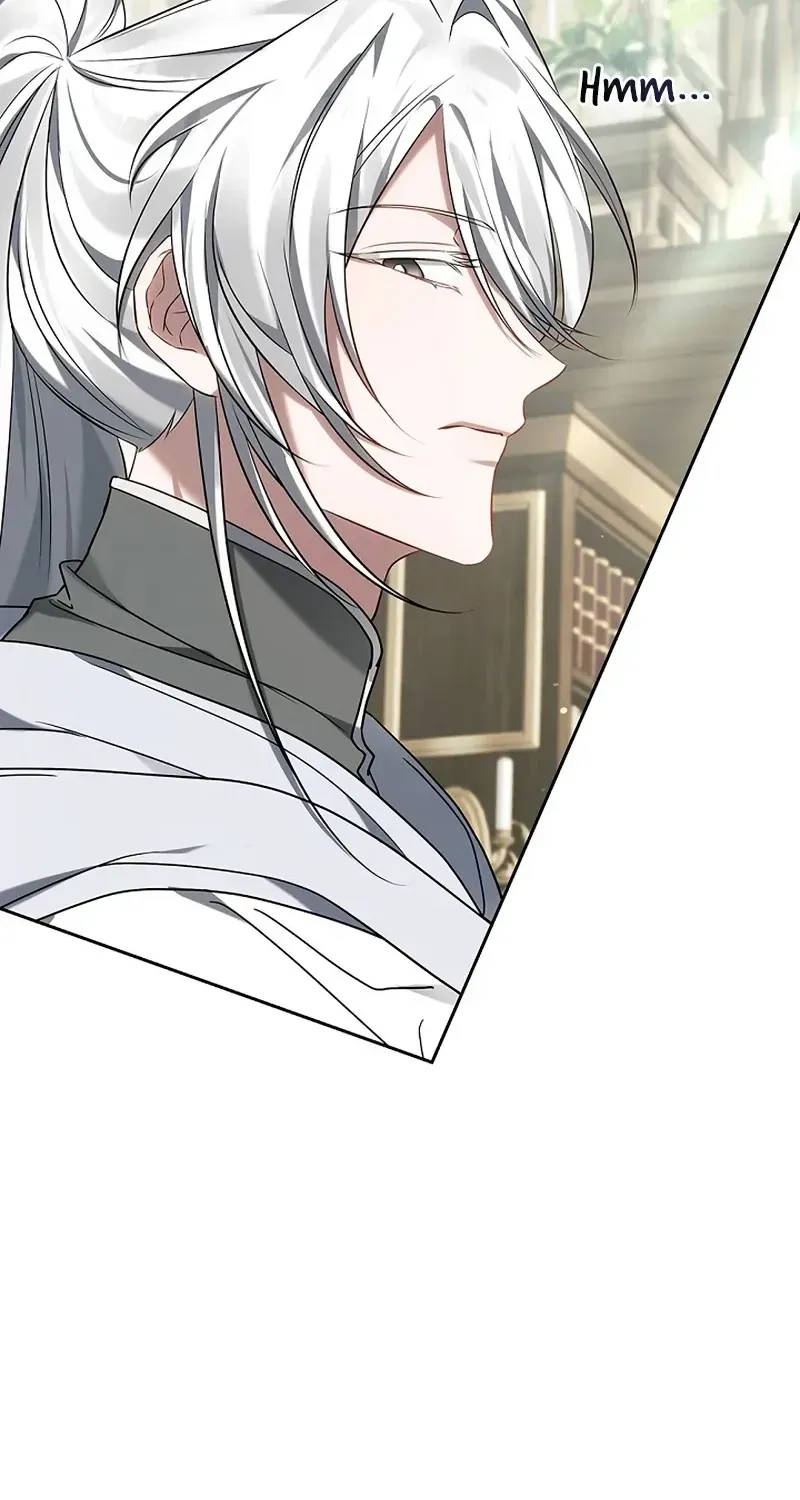 One Day, the Male Lead Fell Into Our House Chapter 6 page 103