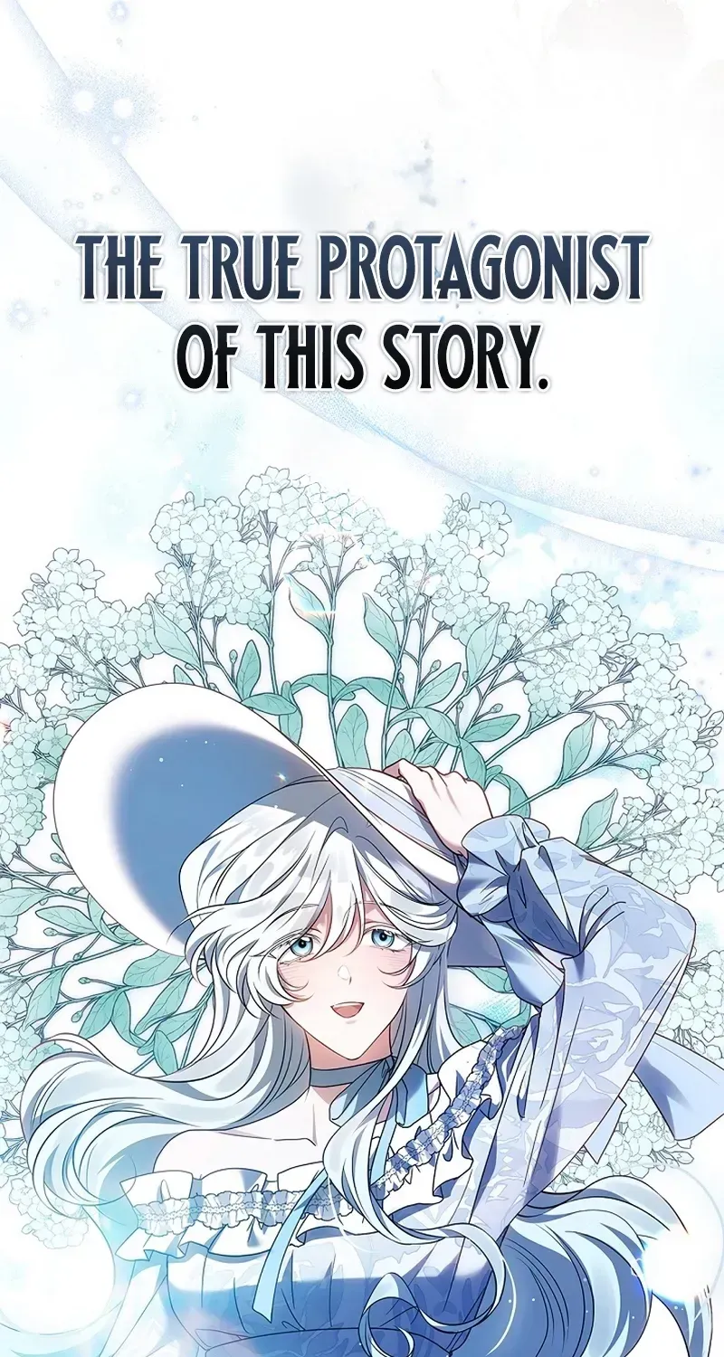 One Day, the Male Lead Fell Into Our House Chapter 6 page 113
