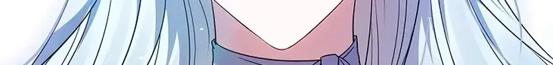 One Day, the Male Lead Fell Into Our House Chapter 6 page 116