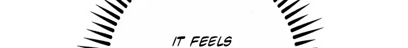 One Day, the Male Lead Fell Into Our House Chapter 6 page 118