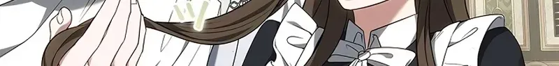 One Day, the Male Lead Fell Into Our House Chapter 6 page 122