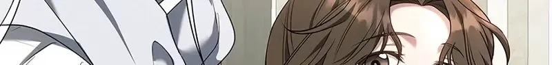 One Day, the Male Lead Fell Into Our House Chapter 6 page 124