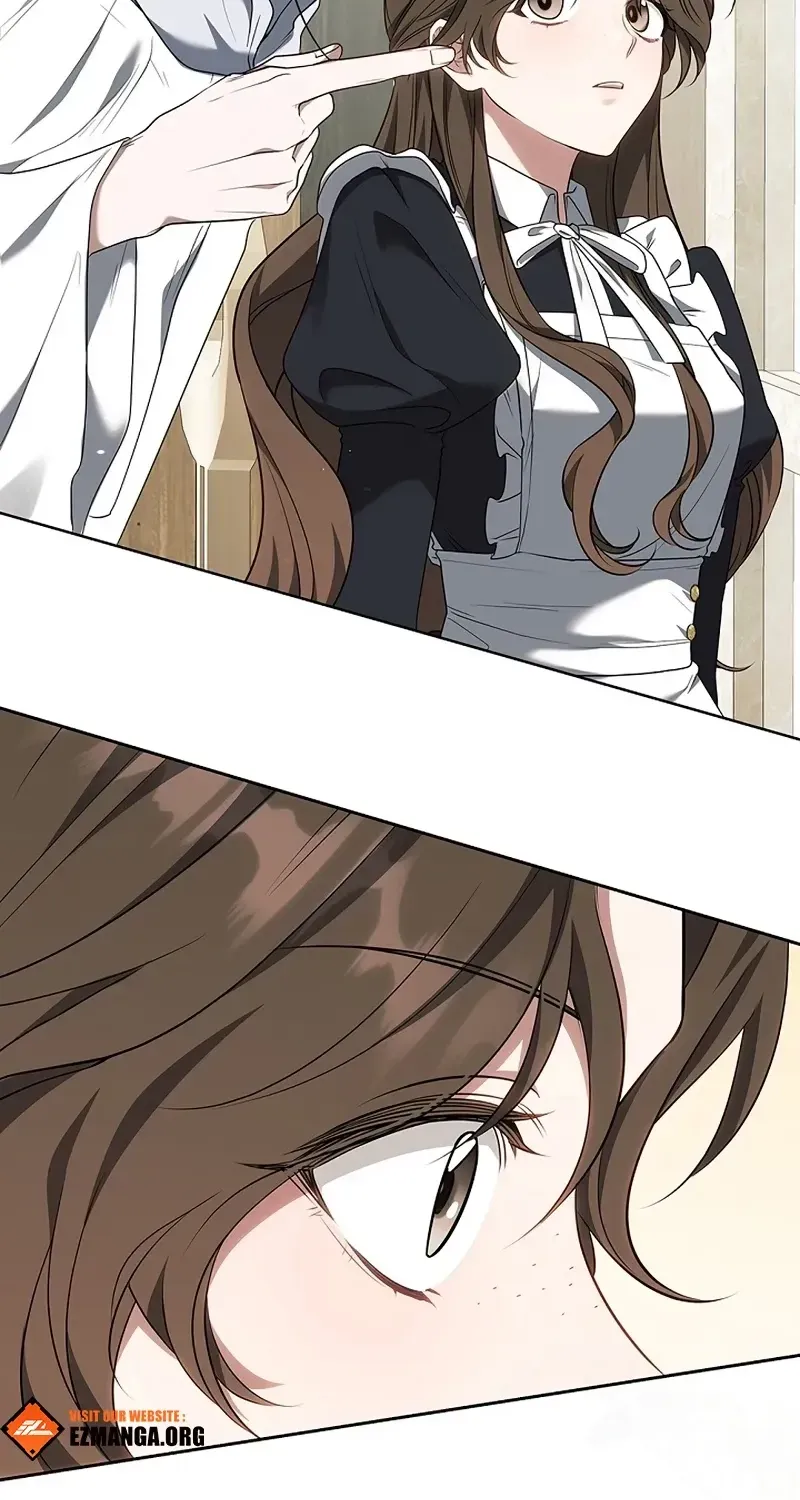 One Day, the Male Lead Fell Into Our House Chapter 6 page 125