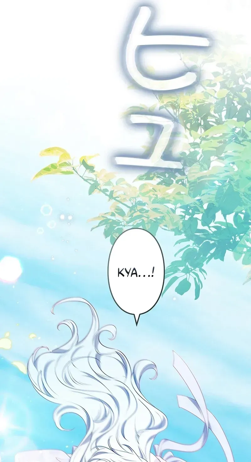 One Day, the Male Lead Fell Into Our House Chapter 6 page 127
