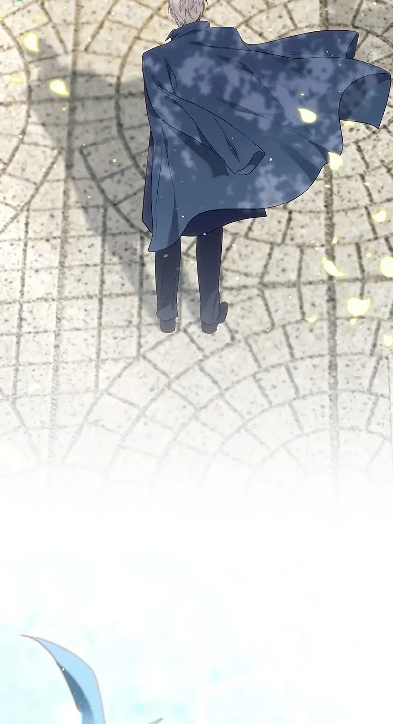 One Day, the Male Lead Fell Into Our House Chapter 6 page 130