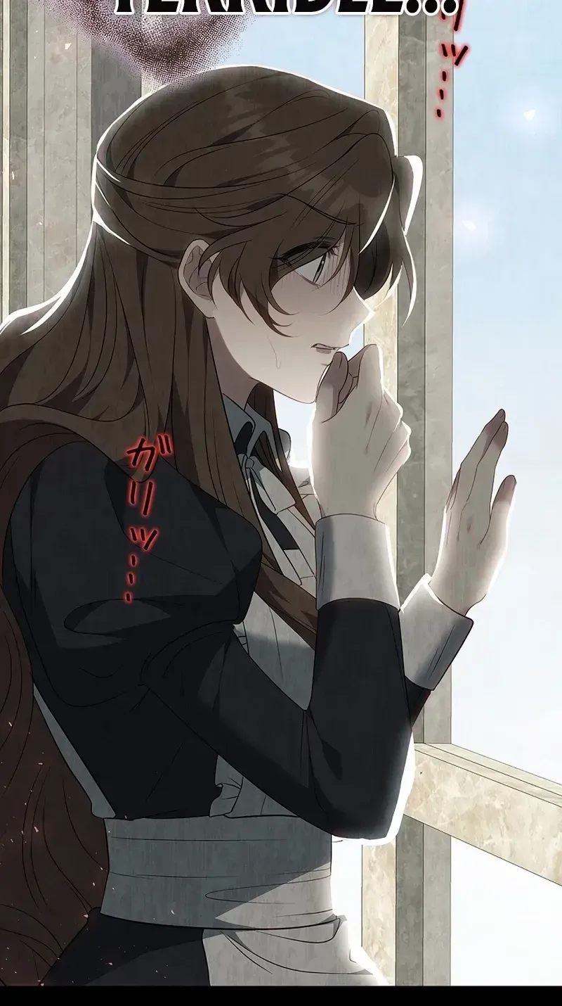 One Day, the Male Lead Fell Into Our House Chapter 6 page 137