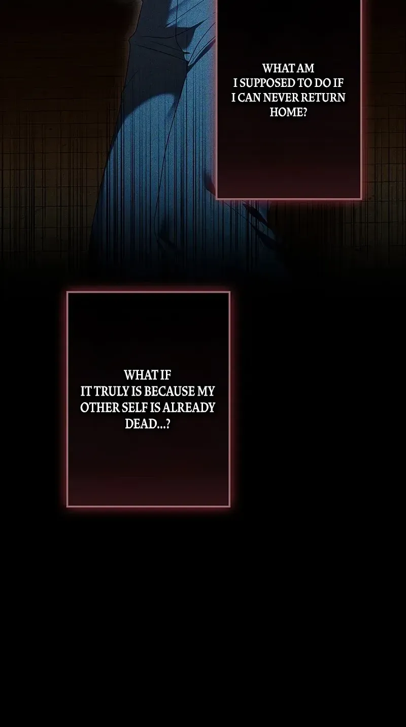 One Day, the Male Lead Fell Into Our House Chapter 6 page 139