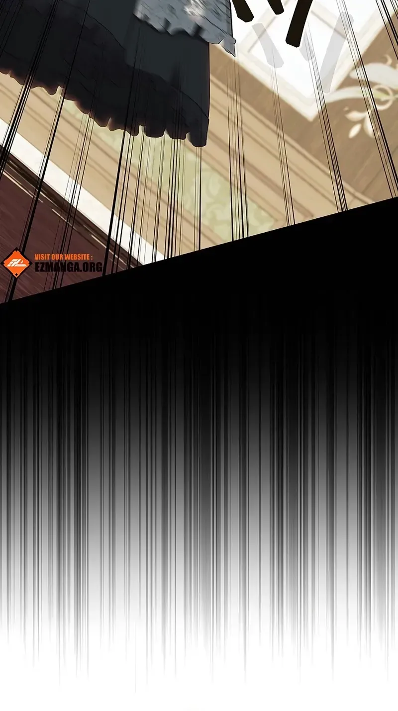 One Day, the Male Lead Fell Into Our House Chapter 6 page 143