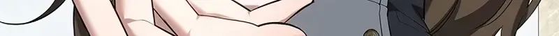 One Day, the Male Lead Fell Into Our House Chapter 6 page 145