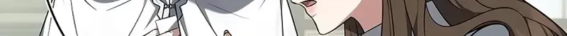 One Day, the Male Lead Fell Into Our House Chapter 6 page 147