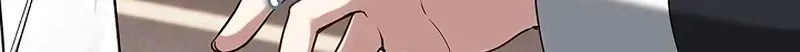 One Day, the Male Lead Fell Into Our House Chapter 6 page 149