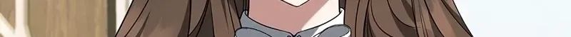 One Day, the Male Lead Fell Into Our House Chapter 6 page 151
