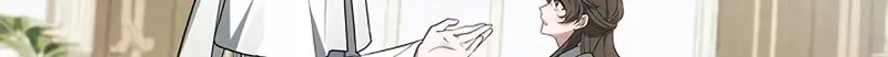 One Day, the Male Lead Fell Into Our House Chapter 6 page 155