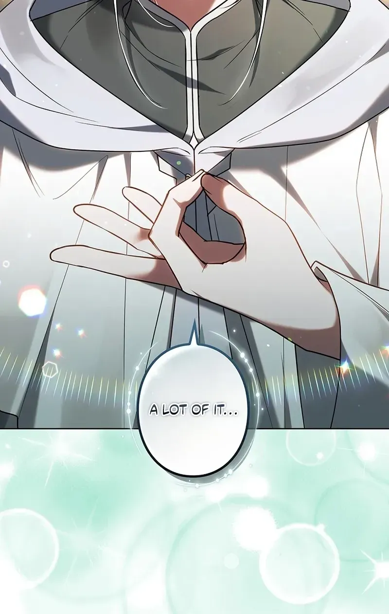 One Day, the Male Lead Fell Into Our House Chapter 6 page 159