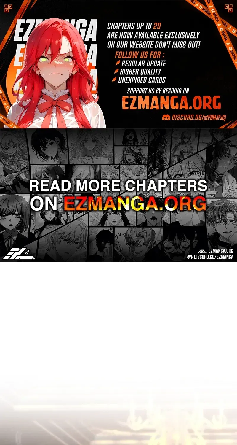 One Day, the Male Lead Fell Into Our House Chapter 7 page 1