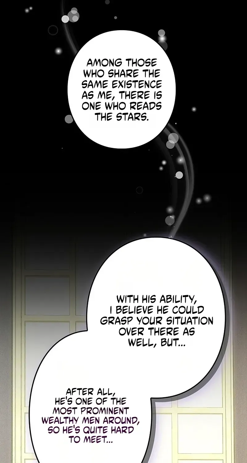 One Day, the Male Lead Fell Into Our House Chapter 7 page 5