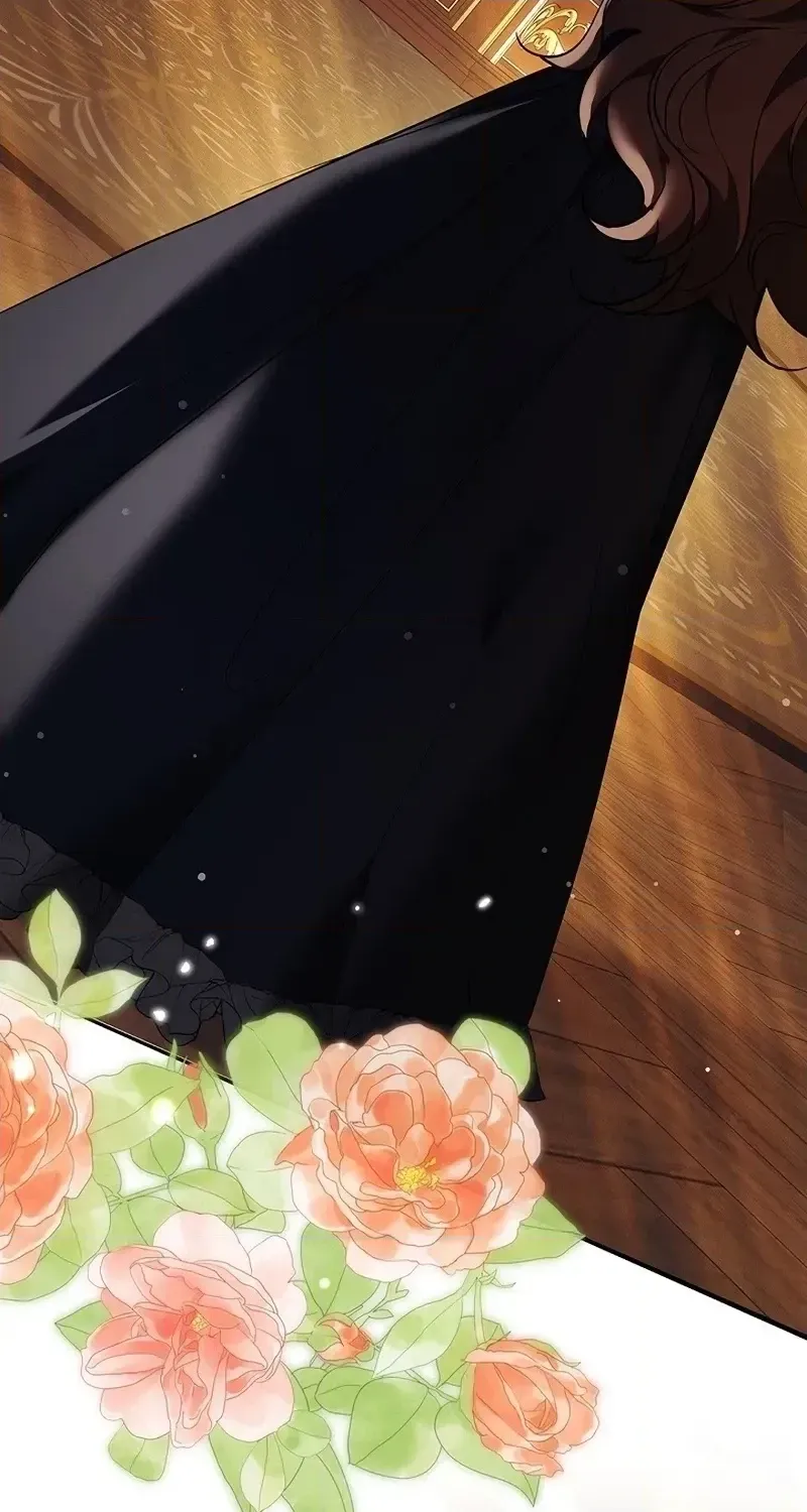 One Day, the Male Lead Fell Into Our House Chapter 7 page 15