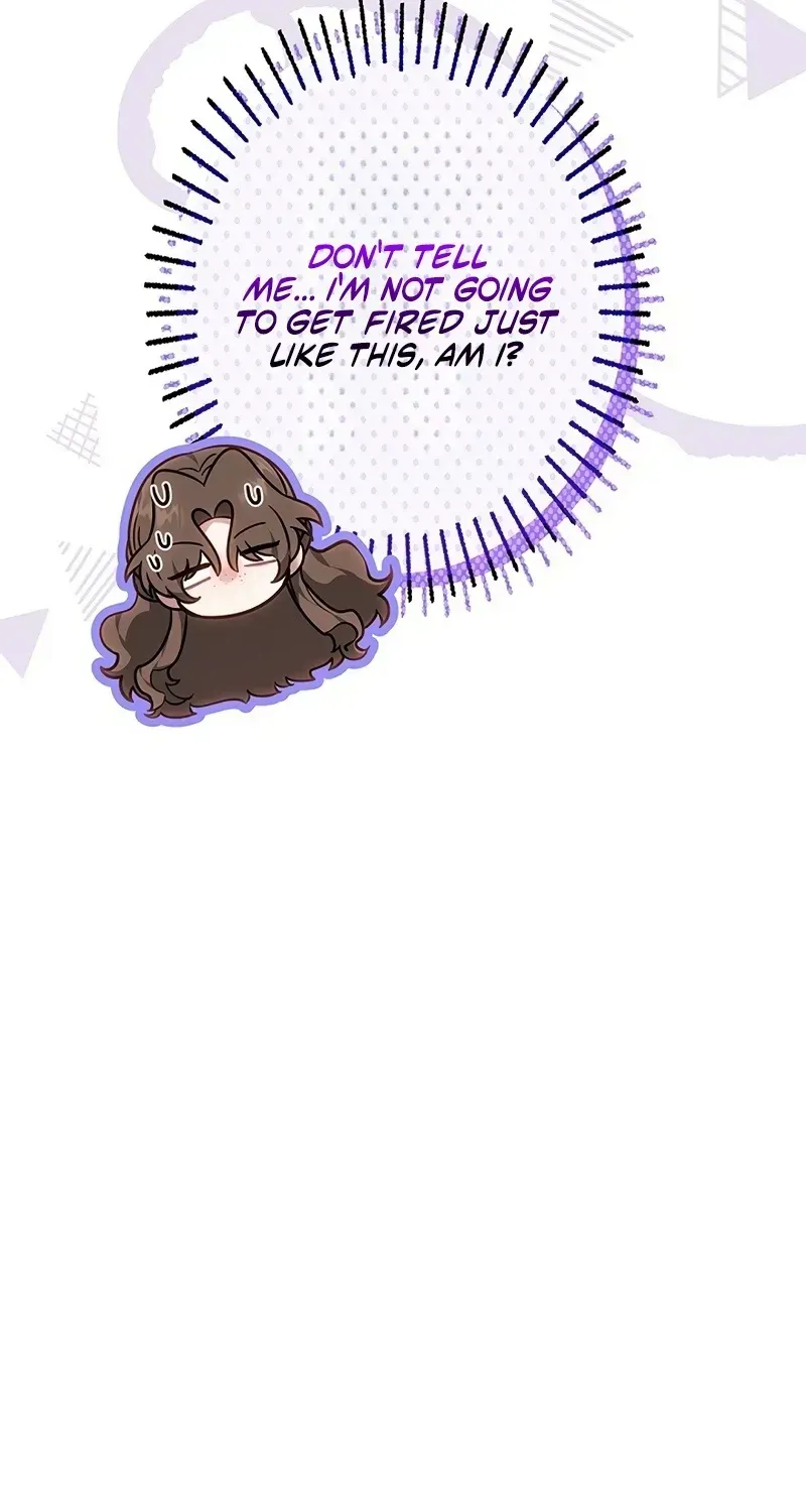 One Day, the Male Lead Fell Into Our House Chapter 7 page 28