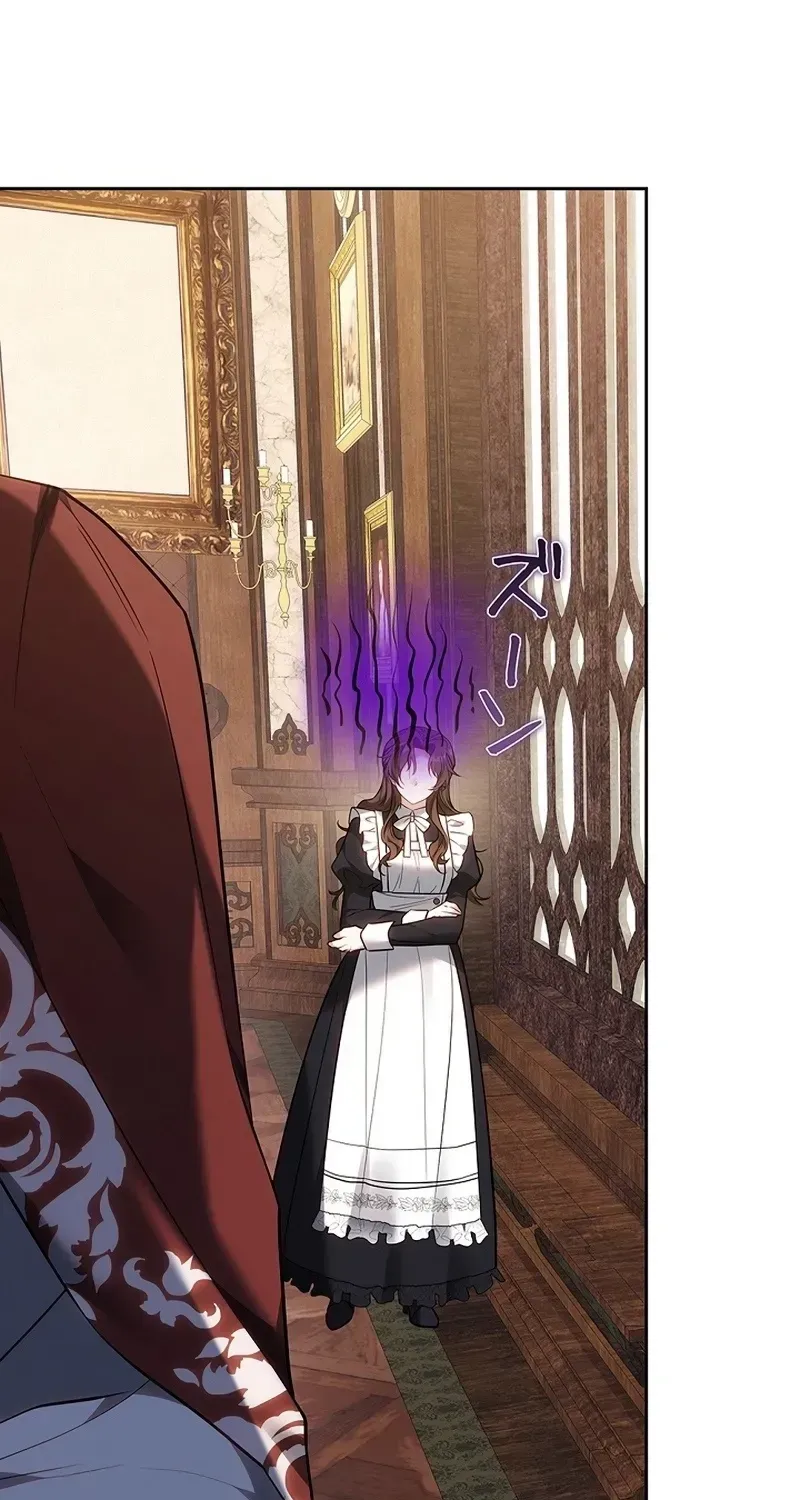One Day, the Male Lead Fell Into Our House Chapter 7 page 36