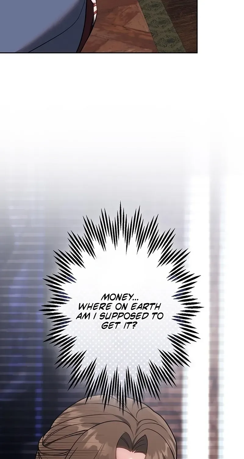 One Day, the Male Lead Fell Into Our House Chapter 7 page 38