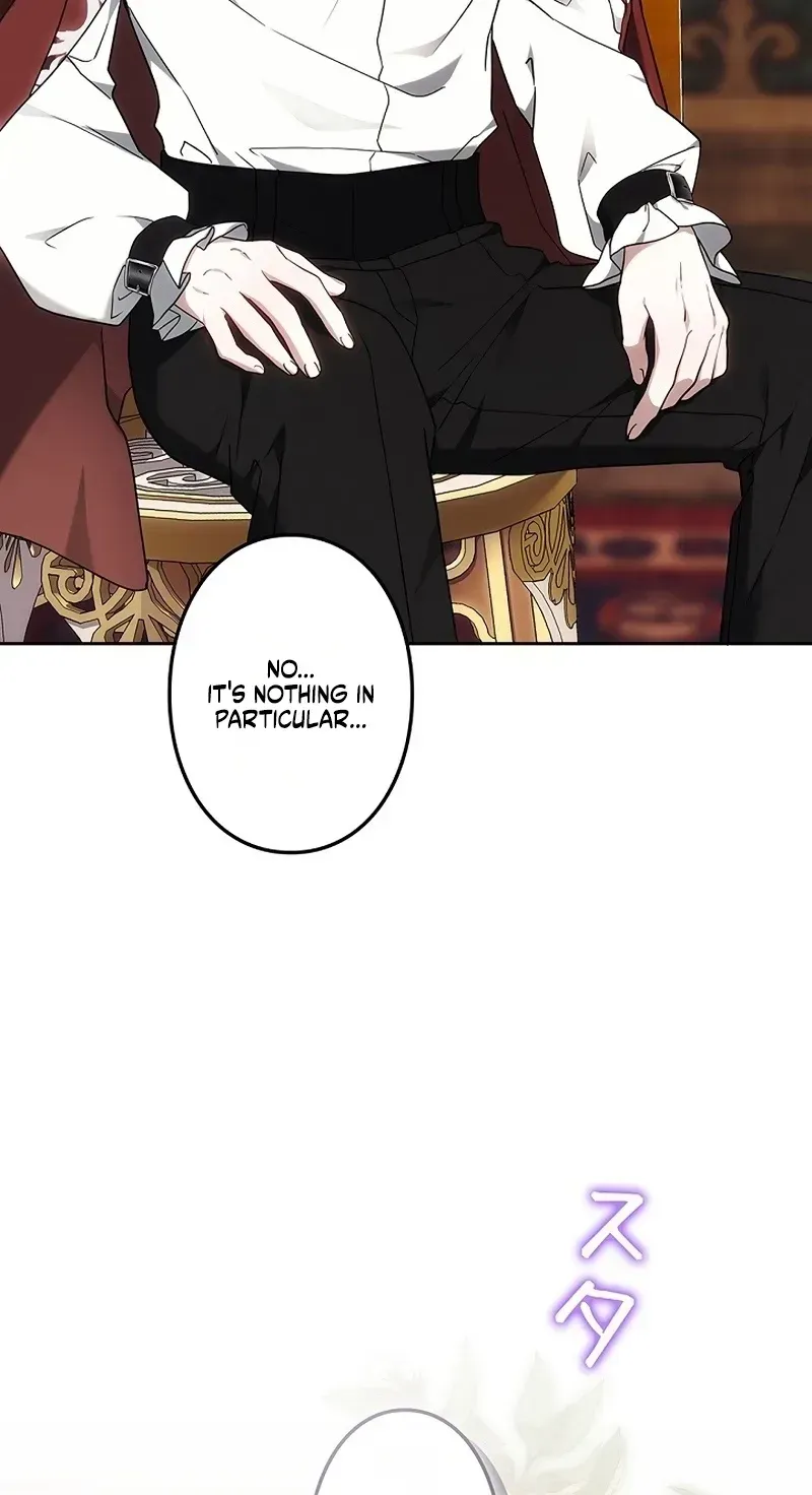 One Day, the Male Lead Fell Into Our House Chapter 7 page 45