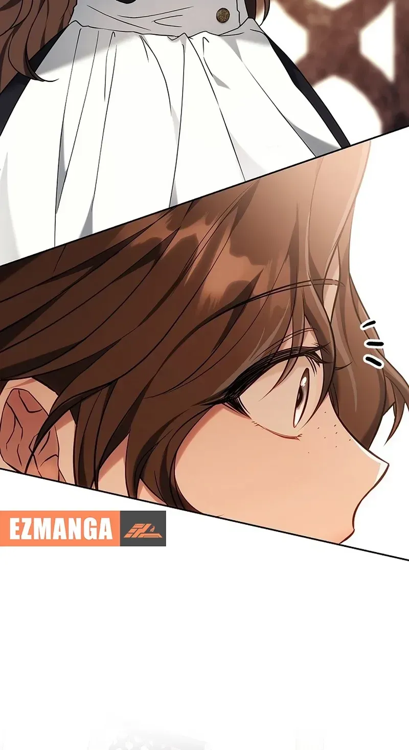 One Day, the Male Lead Fell Into Our House Chapter 7 page 49