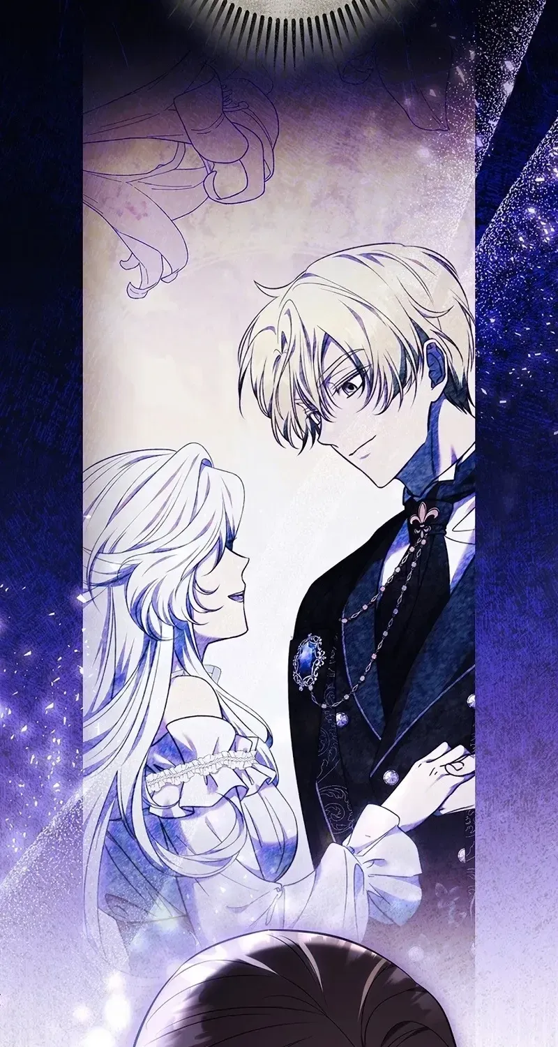 One Day, the Male Lead Fell Into Our House Chapter 7 page 65