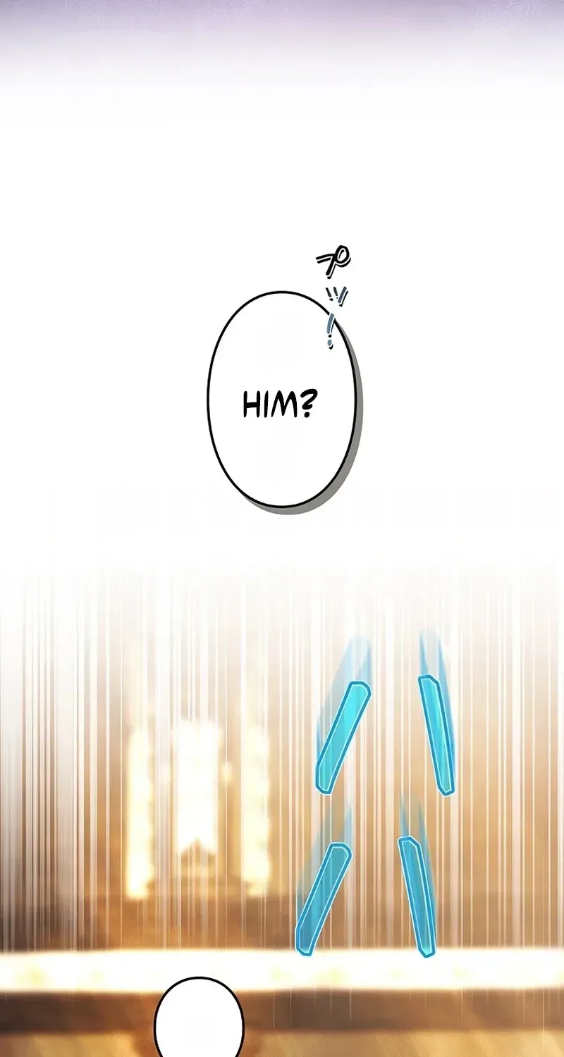 One Day, the Male Lead Fell Into Our House Chapter 7 page 69