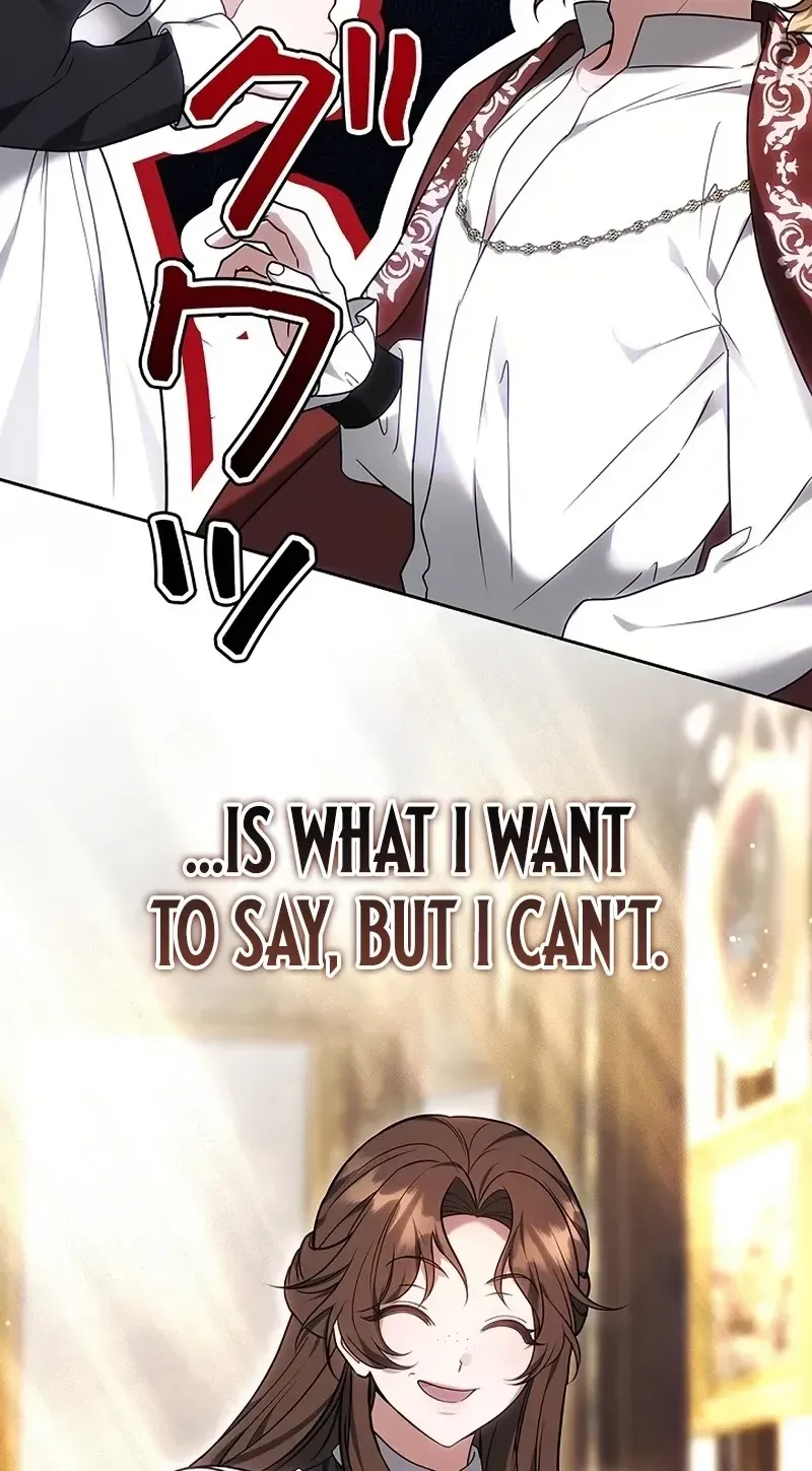 One Day, the Male Lead Fell Into Our House Chapter 7 page 77