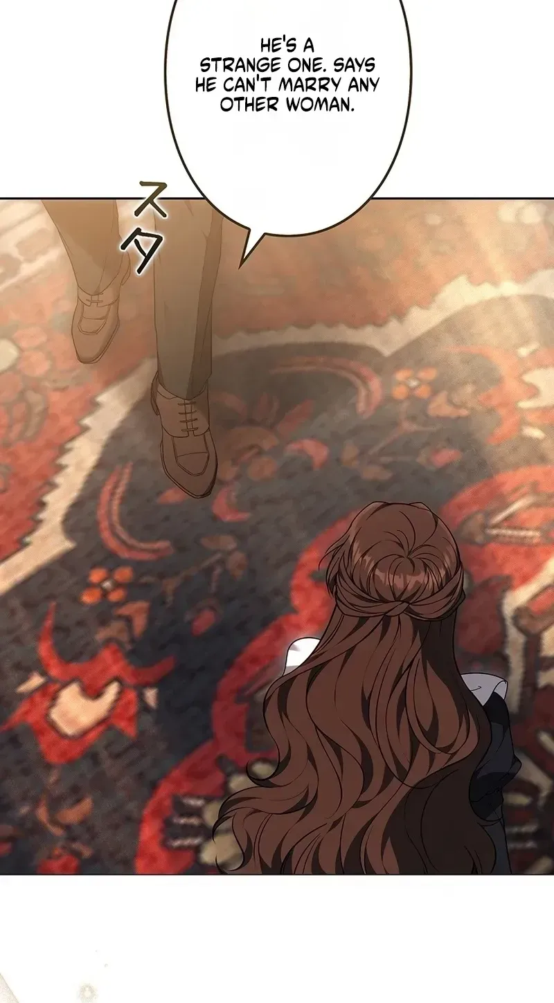 One Day, the Male Lead Fell Into Our House Chapter 7 page 79