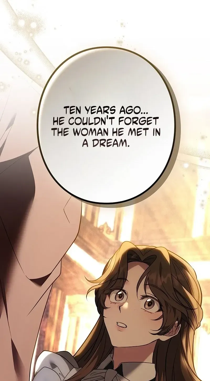 One Day, the Male Lead Fell Into Our House Chapter 7 page 80