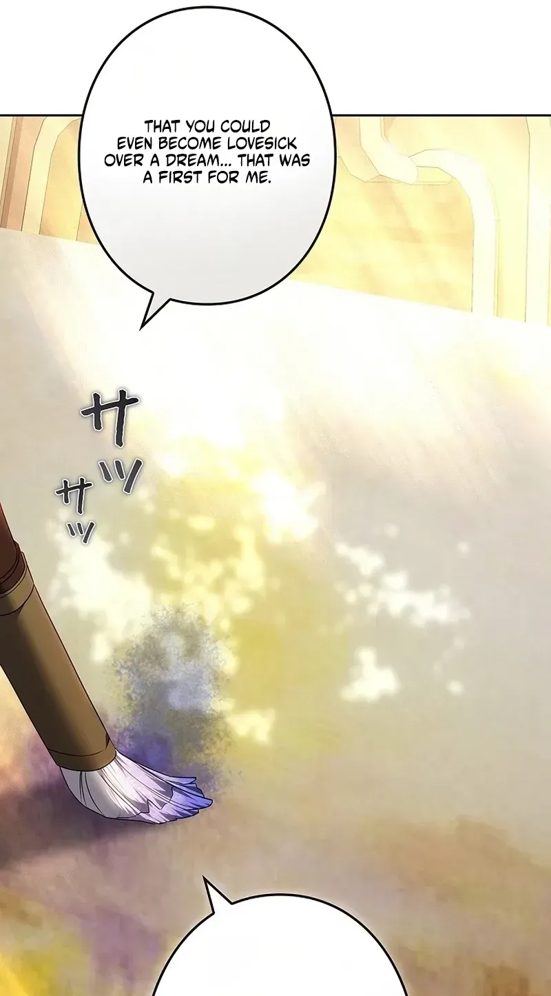 One Day, the Male Lead Fell Into Our House Chapter 7 page 83