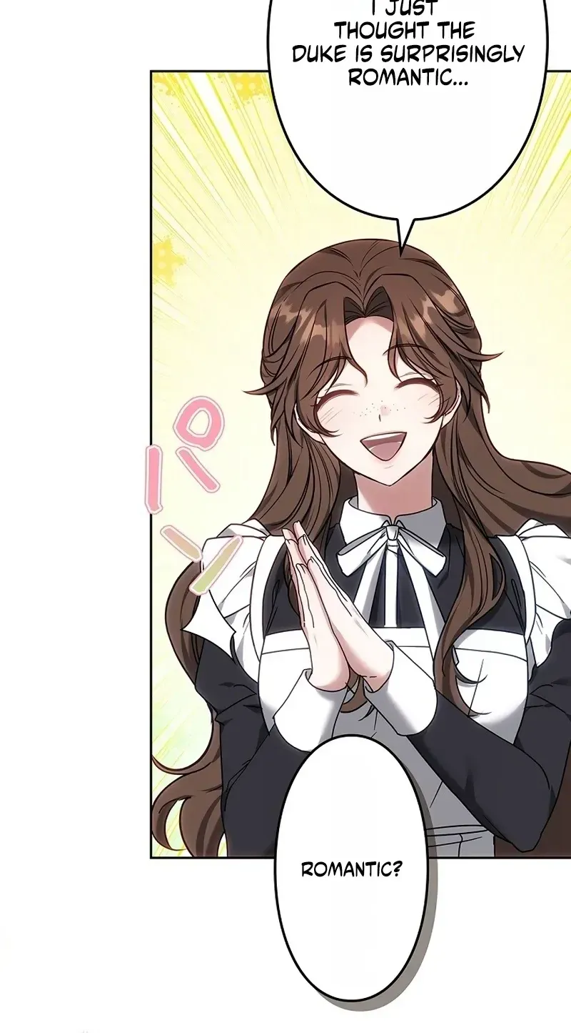 One Day, the Male Lead Fell Into Our House Chapter 7 page 89