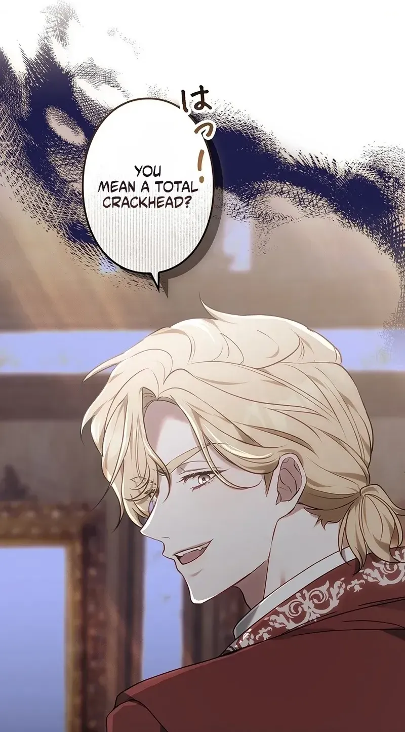One Day, the Male Lead Fell Into Our House Chapter 7 page 90