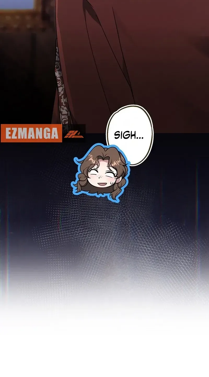 One Day, the Male Lead Fell Into Our House Chapter 7 page 91
