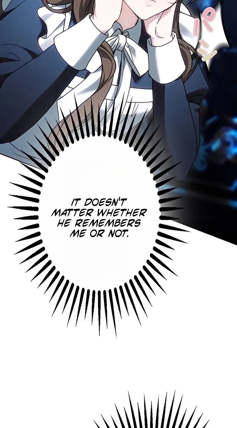 One Day, the Male Lead Fell Into Our House Chapter 7 page 95
