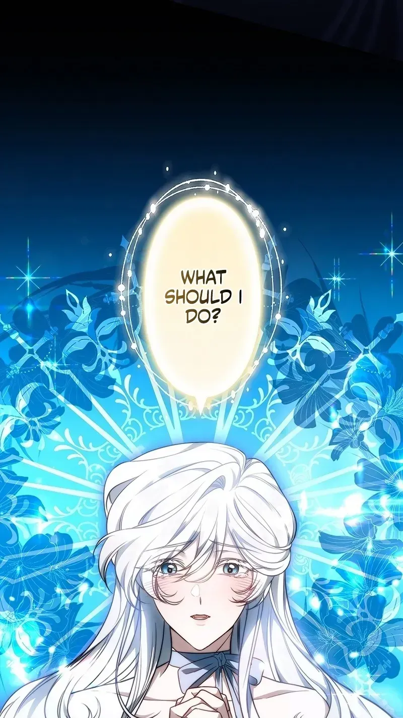 One Day, the Male Lead Fell Into Our House Chapter 7 page 101